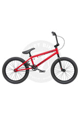 RADIO 2023 Revo 18" BMX