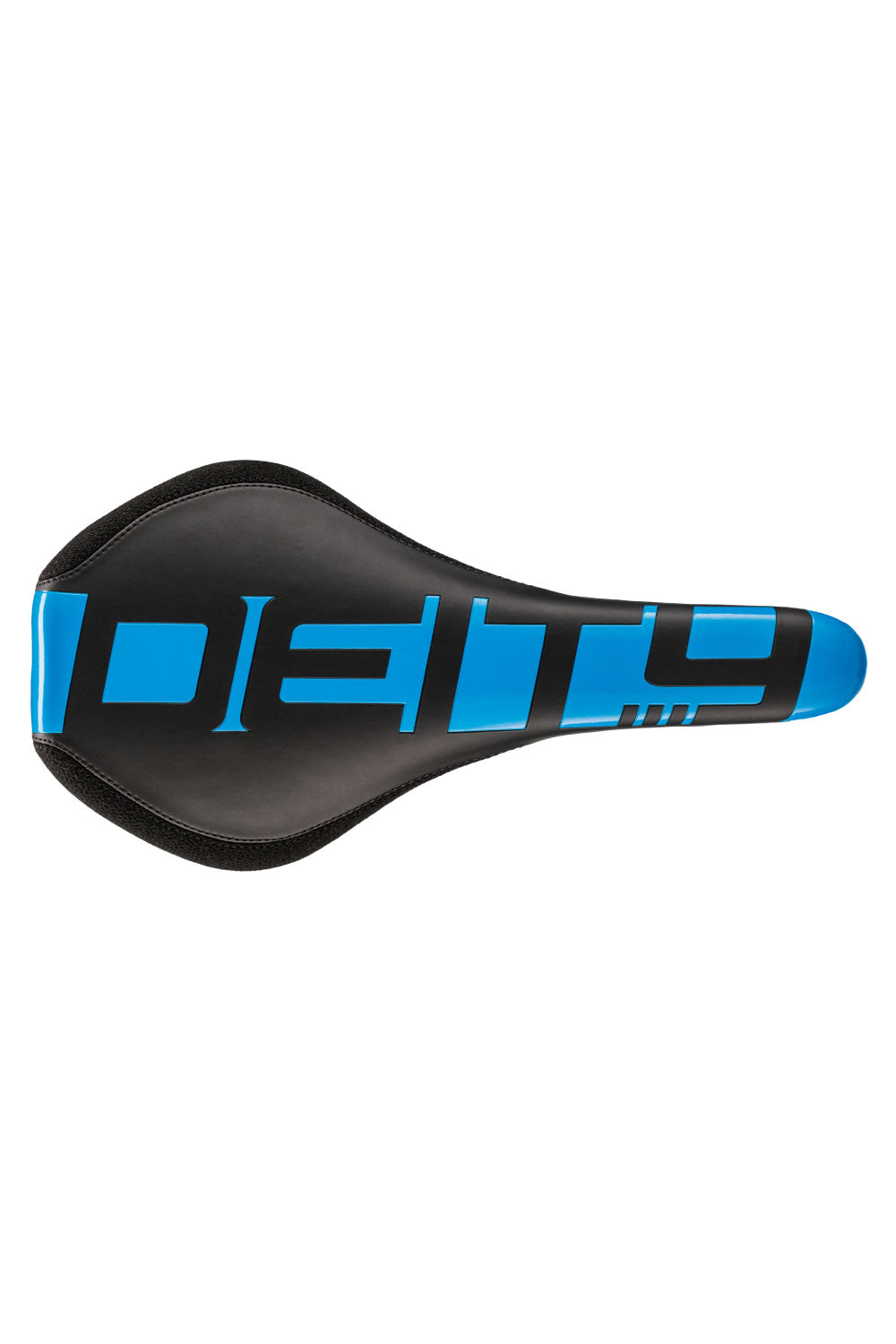 Deity mtb seat sale