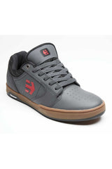 Etnies Camber Crank Mountain Bike Shoes