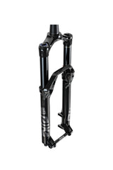 Rockshox Pike Ultimate Charger 2.1 RC2 Boost MTB Fork Suspension