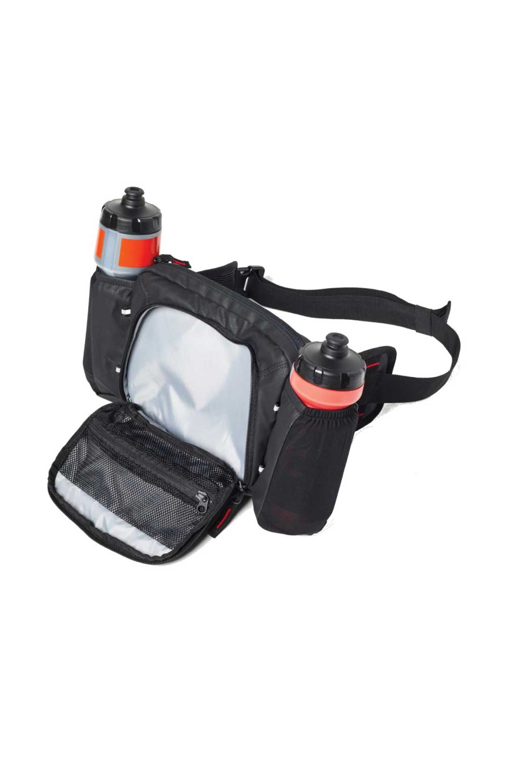 FOX Racing Hip Pack Black