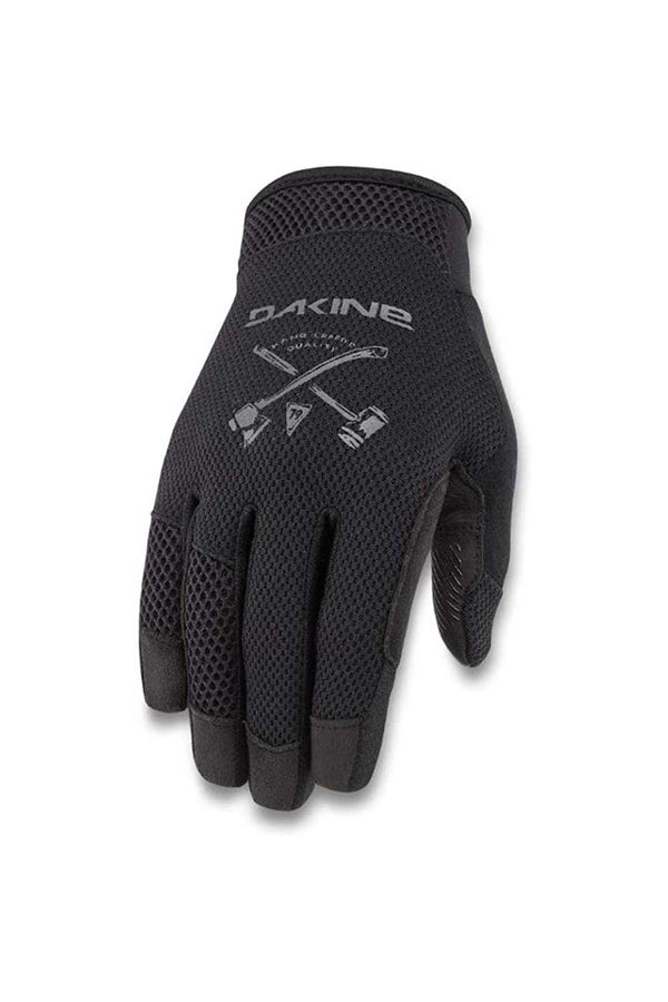 Dakine 2021 Covert Gloves