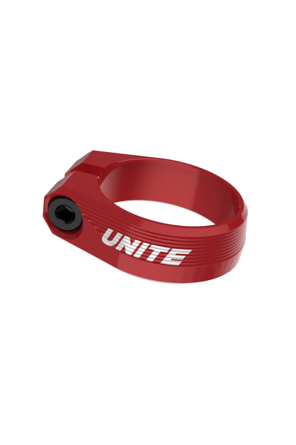 UNITE CO Seat Post Clamp