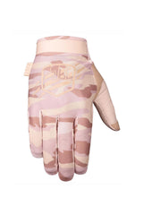 FIST Breezer Sandstorm Gloves