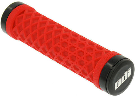 ODI Vans Pack Lock On MTB Grips