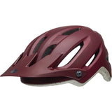 Bell 4FORTY MIPS Adult Mountain Bike Helmet