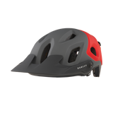 Oakley DRT5 Adult Mountain Bike Helmet