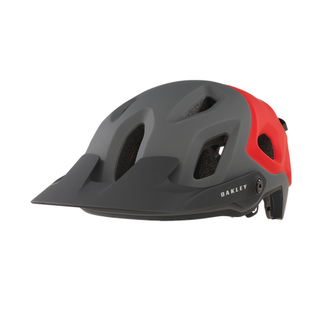 Oakley DRT5 Adult Mountain Bike Helmet