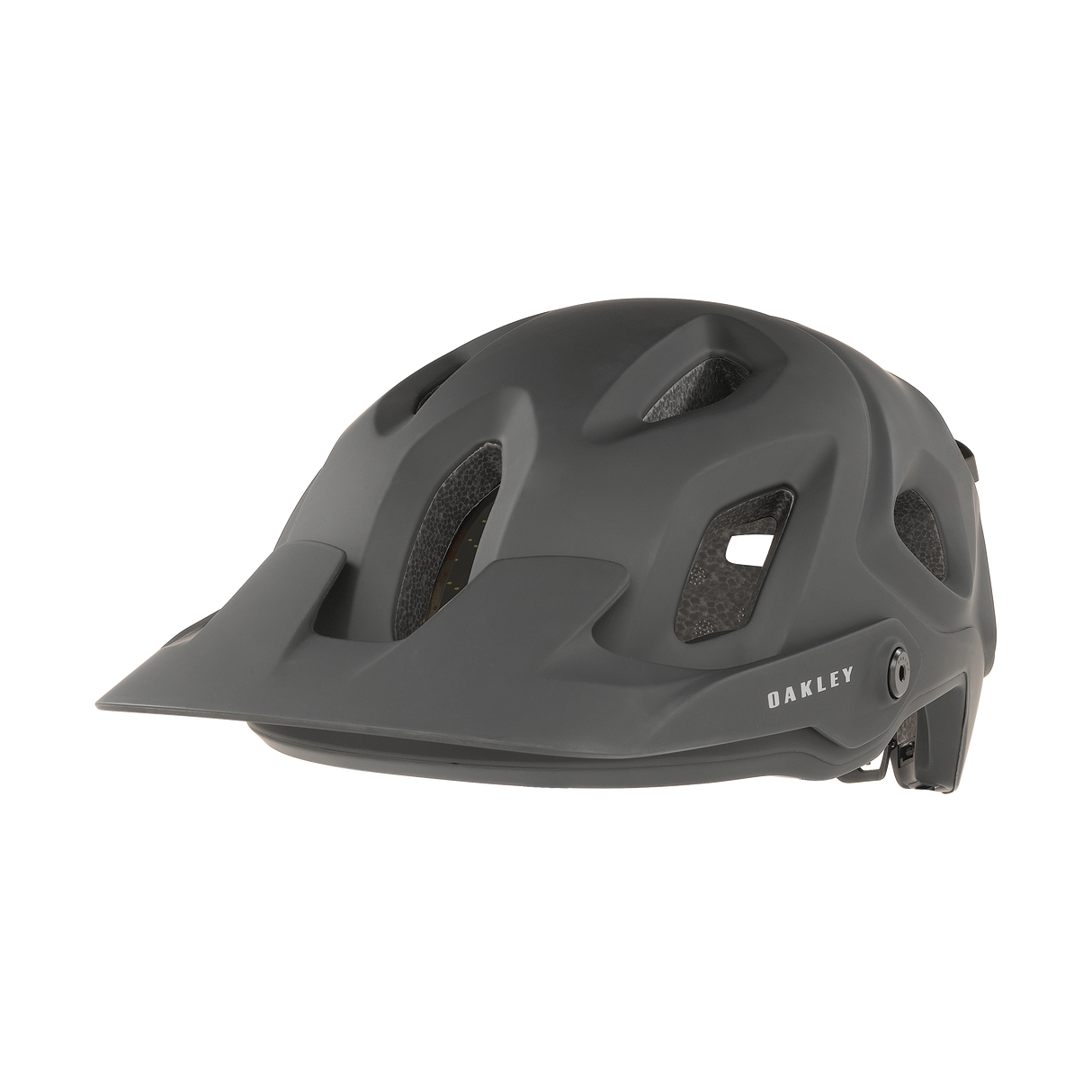 Oakley DRT5 Adult Mountain Bike Helmet