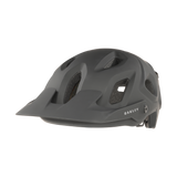 Oakley DRT5 Adult Mountain Bike Helmet