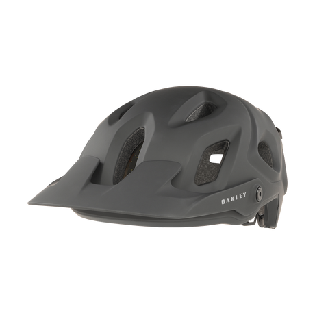 Oakley DRT5 Adult Mountain Bike Helmet