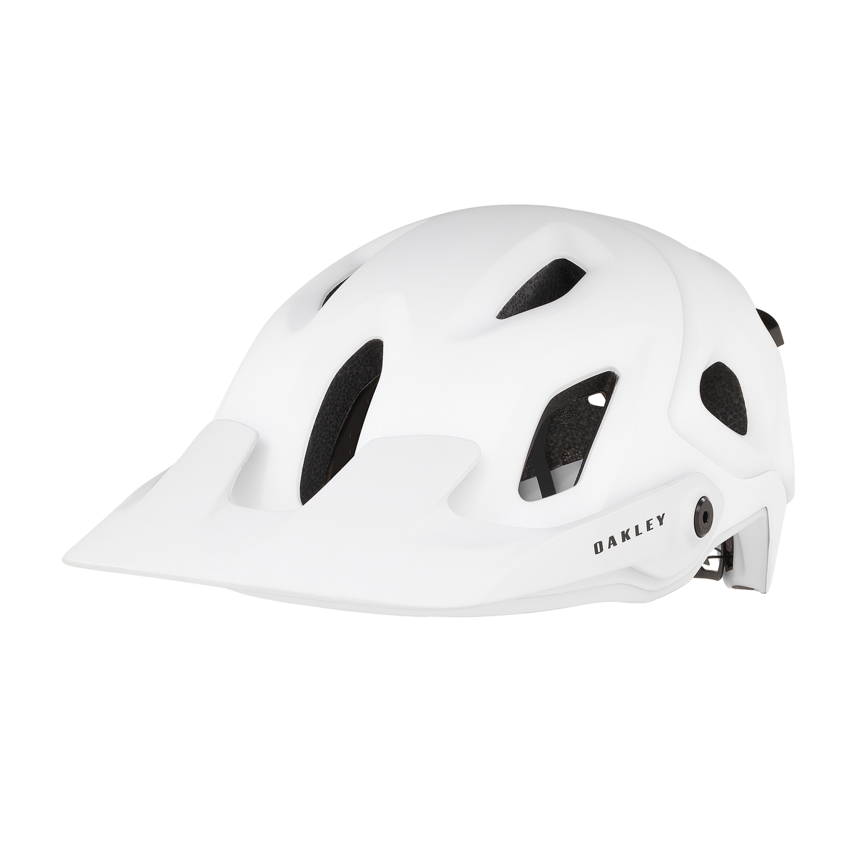 Oakley DRT5 Adult Mountain Bike Helmet