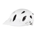 Oakley DRT5 Adult Mountain Bike Helmet