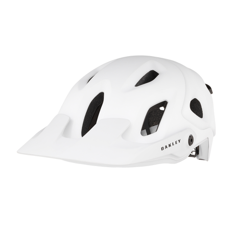 Oakley DRT5 Adult Mountain Bike Helmet