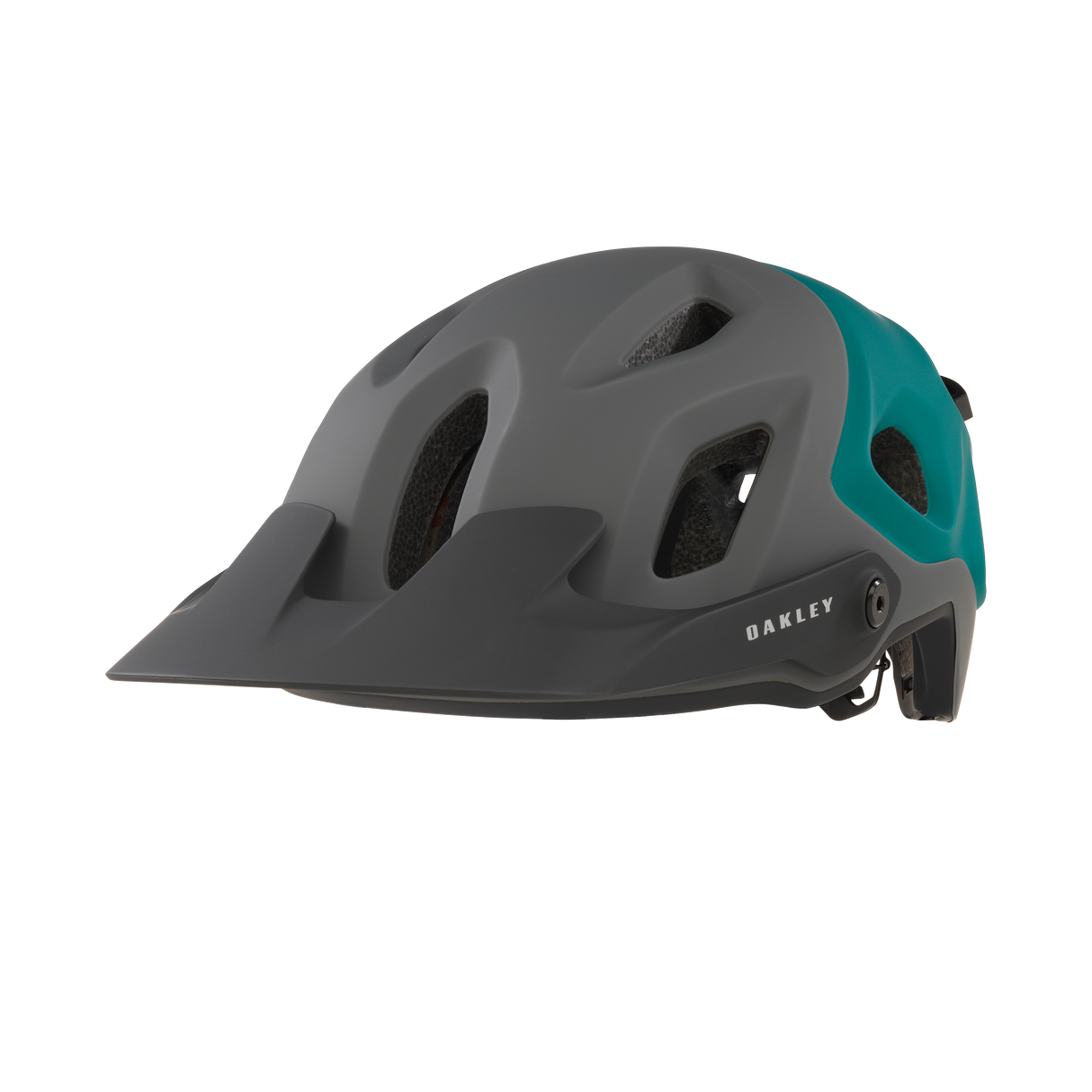 Oakley DRT5 Adult Mountain Bike Helmet