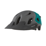 Oakley DRT5 Adult Mountain Bike Helmet