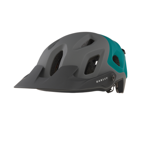 Oakley DRT5 Adult Mountain Bike Helmet