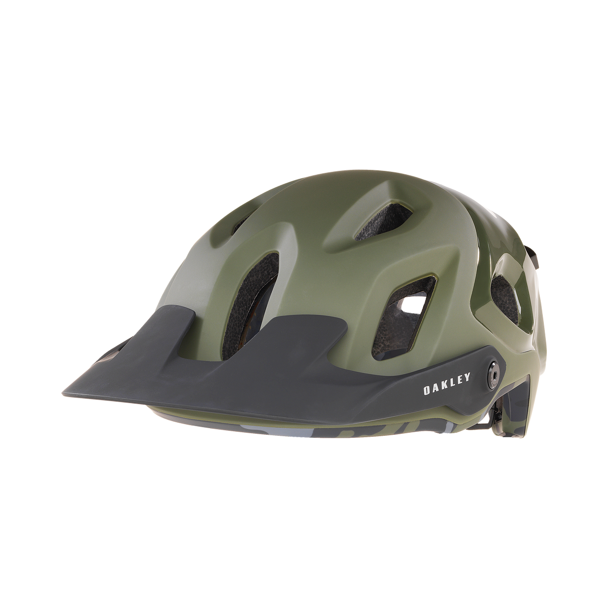 Oakley DRT5 Adult Mountain Bike Helmet