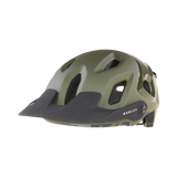 Oakley DRT5 Adult Mountain Bike Helmet