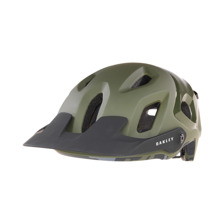 Oakley DRT5 Adult Mountain Bike Helmet