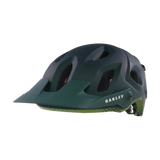 Oakley DRT5 Adult Mountain Bike Helmet