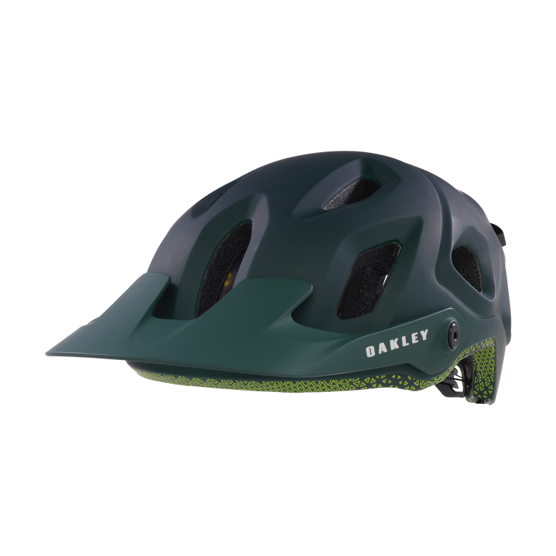 Oakley DRT5 Adult Mountain Bike Helmet