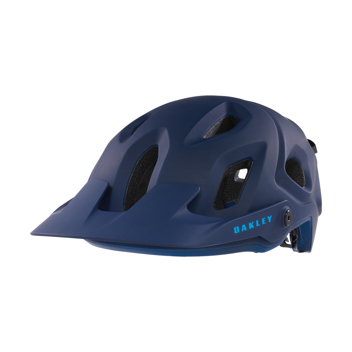 Oakley DRT5 Adult Mountain Bike Helmet