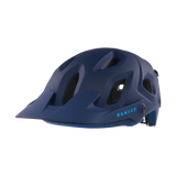 Oakley DRT5 Adult Mountain Bike Helmet