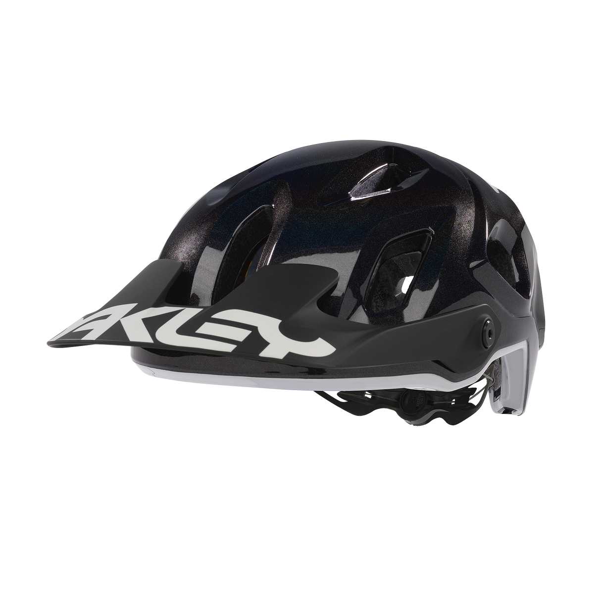 Oakley DRT5 Adult Mountain Bike Helmet