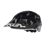 Oakley DRT5 Adult Mountain Bike Helmet