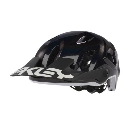 Oakley DRT5 Adult Mountain Bike Helmet