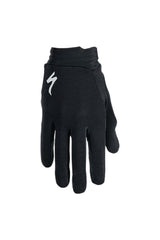 Specialized 2021 Women's Trail Gloves