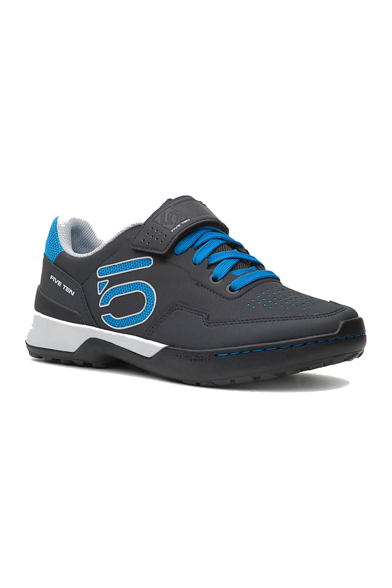 Chaussure de VTT Five Ten Kestrel Pro Boa Noir