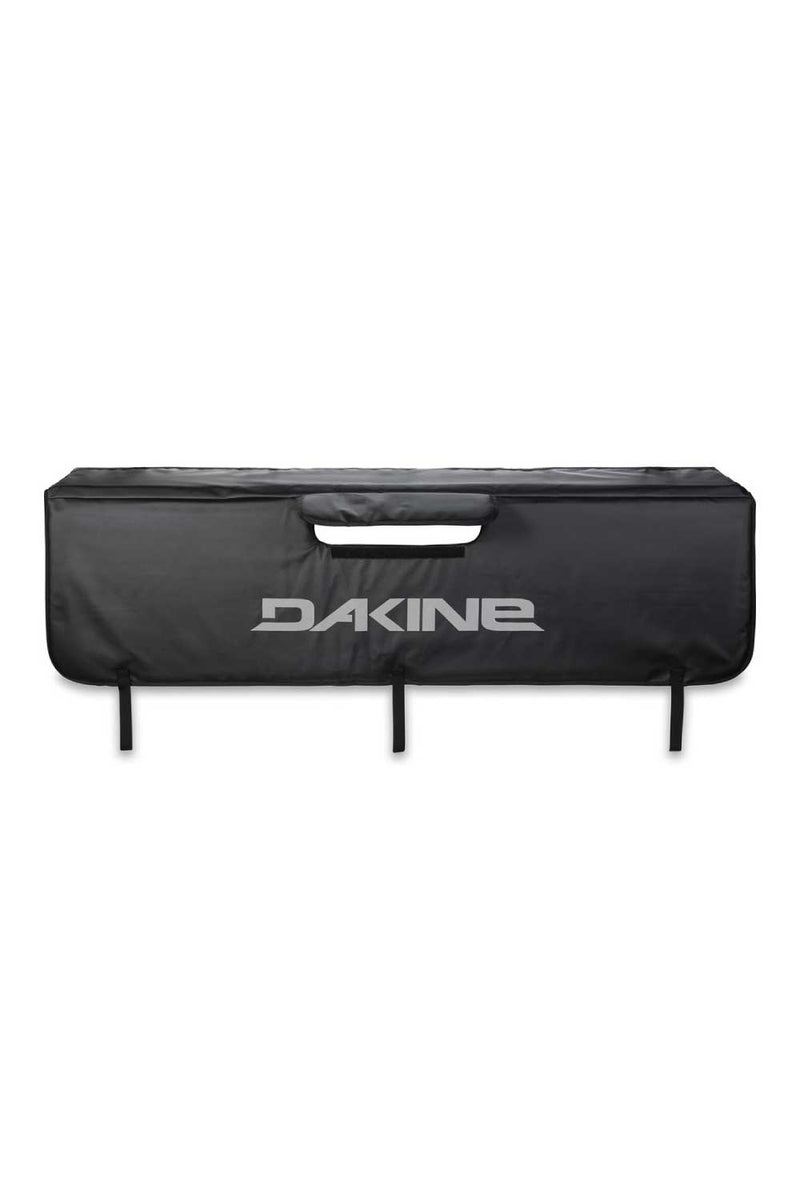 Dakine Pickup Pad Tail Gate Cover (5 & 7 bike options)