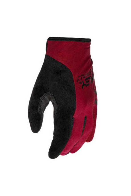 Oakley All Conditions MTB Gloves