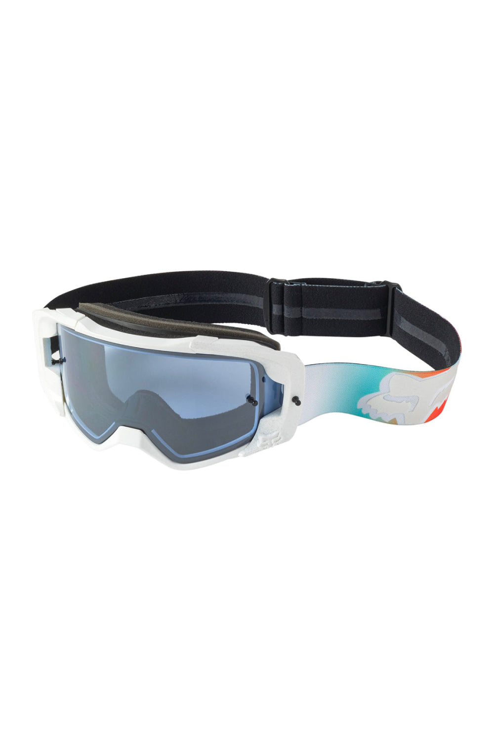 fox racing vue goggles Fox Racing 2021 VUE PYRE Goggles