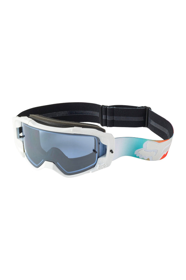 Fox Racing 2021 VUE PYRE Goggles - Spark