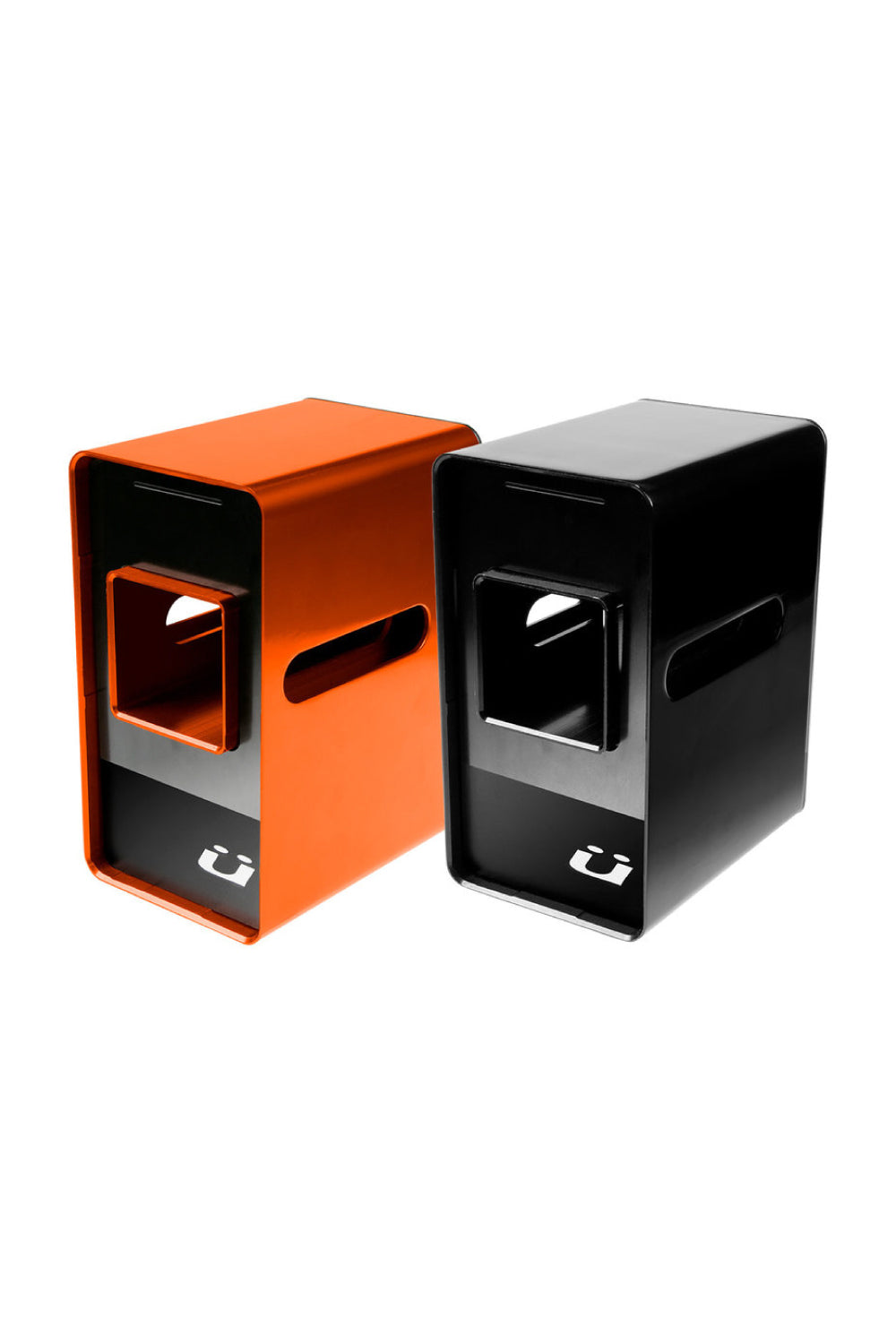 Kuat Rack Dock - Wall Mount Hitch Rack Storage – Drift Bikes