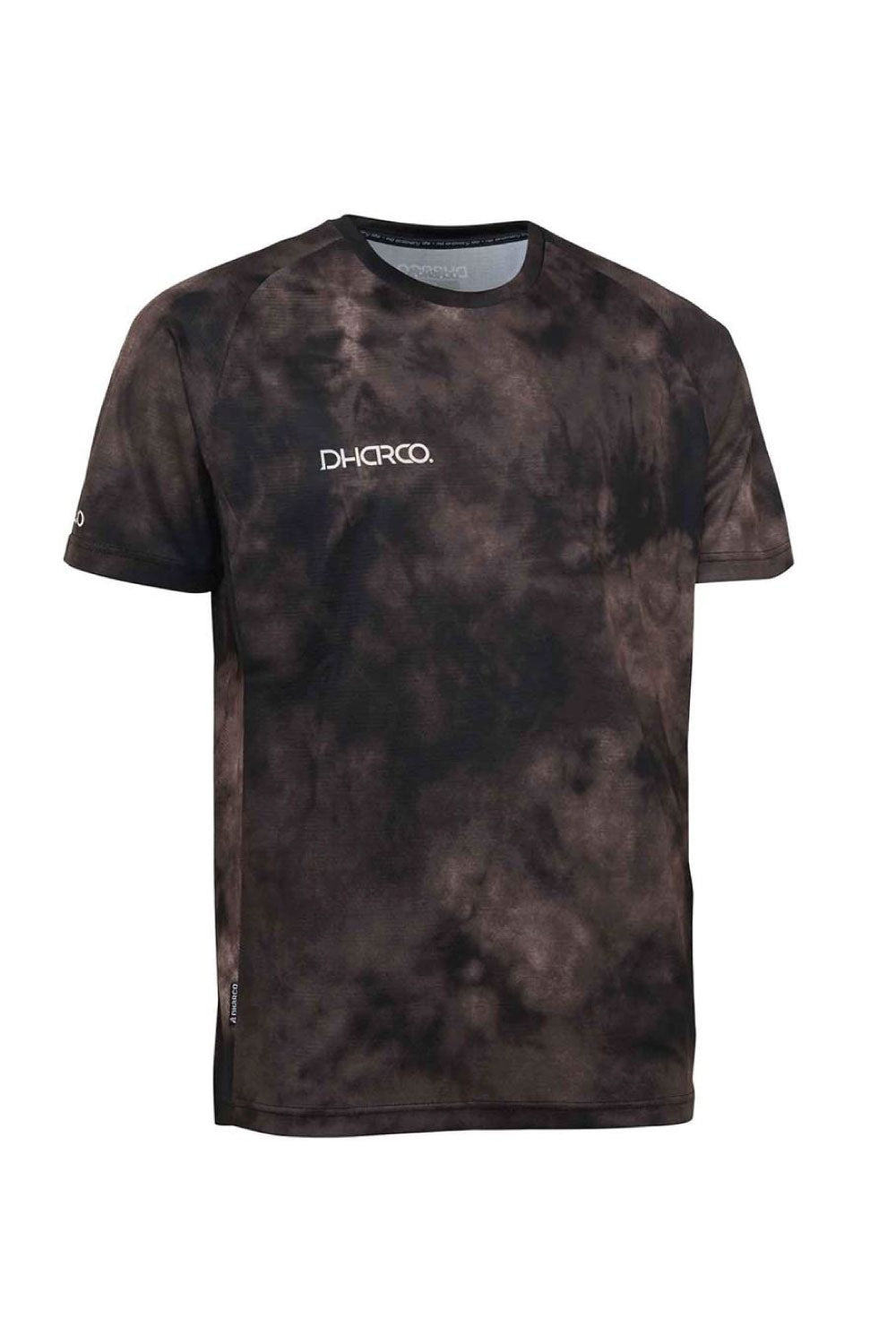 DHARCO 2022 Men's Short Sleeve MTB Jersey