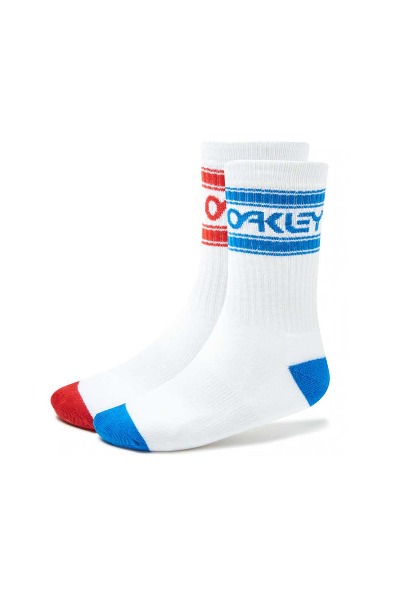 Oakley B1B Socks