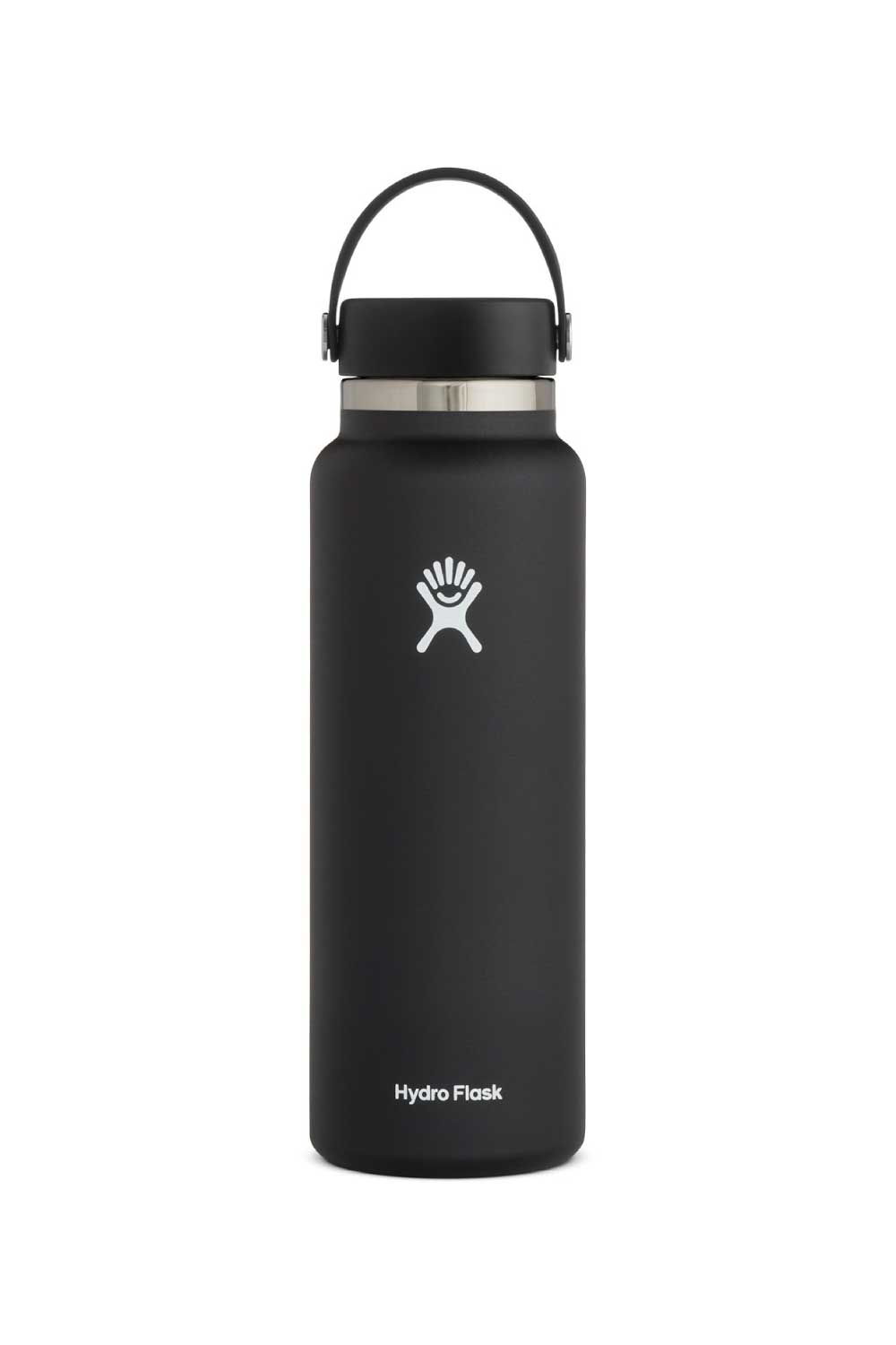 Hydro Flask Hydration 40oz (1183mm) Wide Drink Bottle