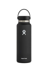 Hydro Flask Hydration 40oz (1183mm) Wide Drink Bottle