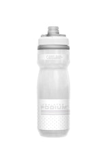 CamelBak Podium Chill 600ml Drink Bottle