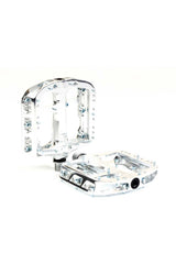 Chromag Scarab MTB Pedals