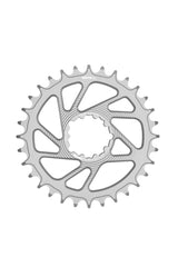 UNITE CO Grip Chainring V2