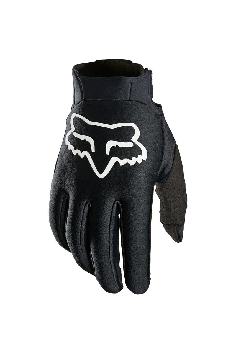 FOX Racing 2021 Legion Thermo Gloves