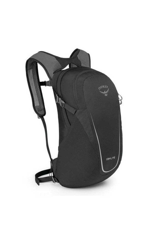 osprey daylite 13l cotswold Osprey Daylight 13L Everyday Pack – Drift Bikes