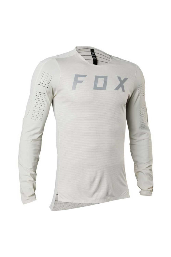 Fox Racing 2023 Men's Flexair Pro Long Sleeve Jersey