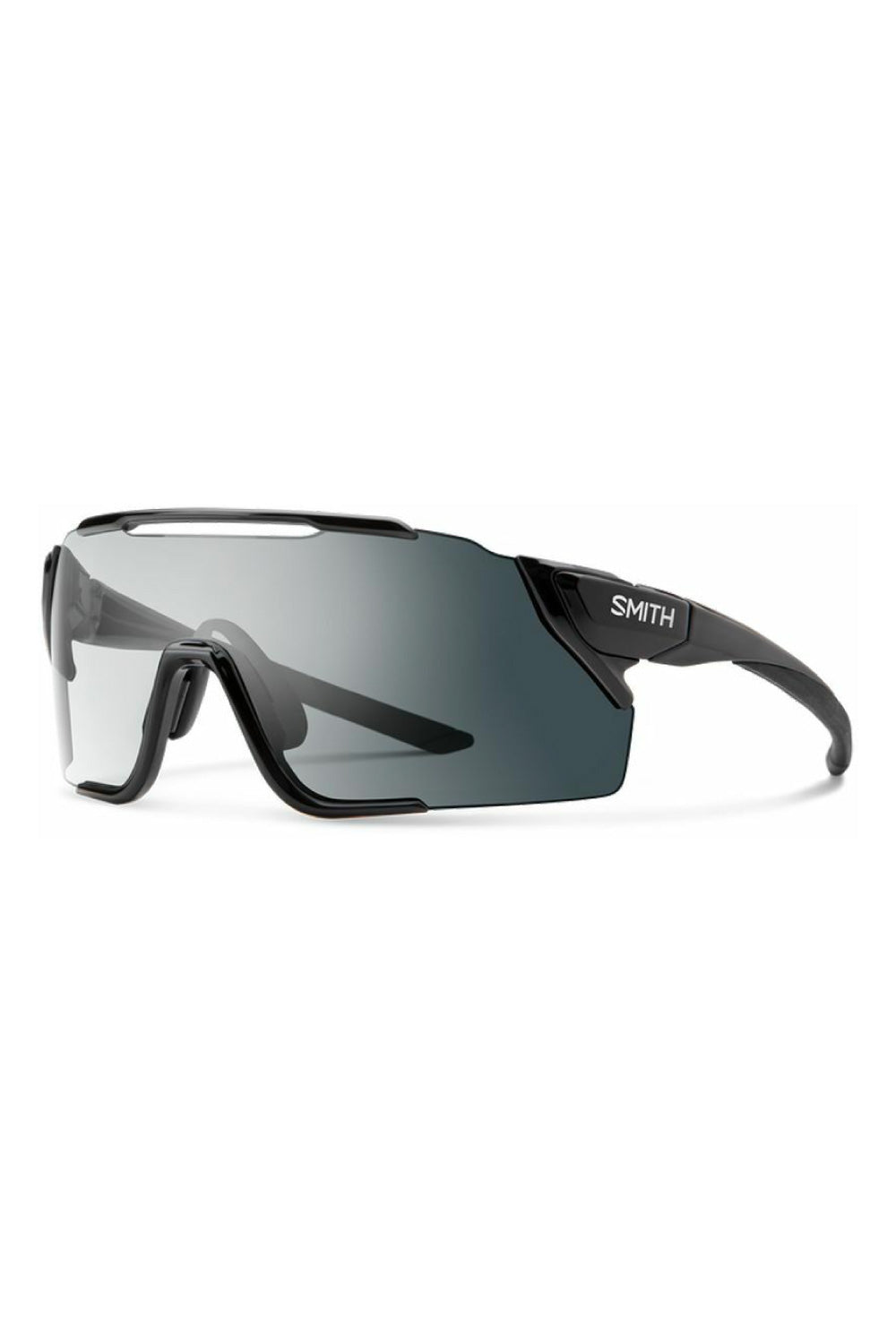 SMITH Attack Mag MTB Sunglasses – Drift Bikes