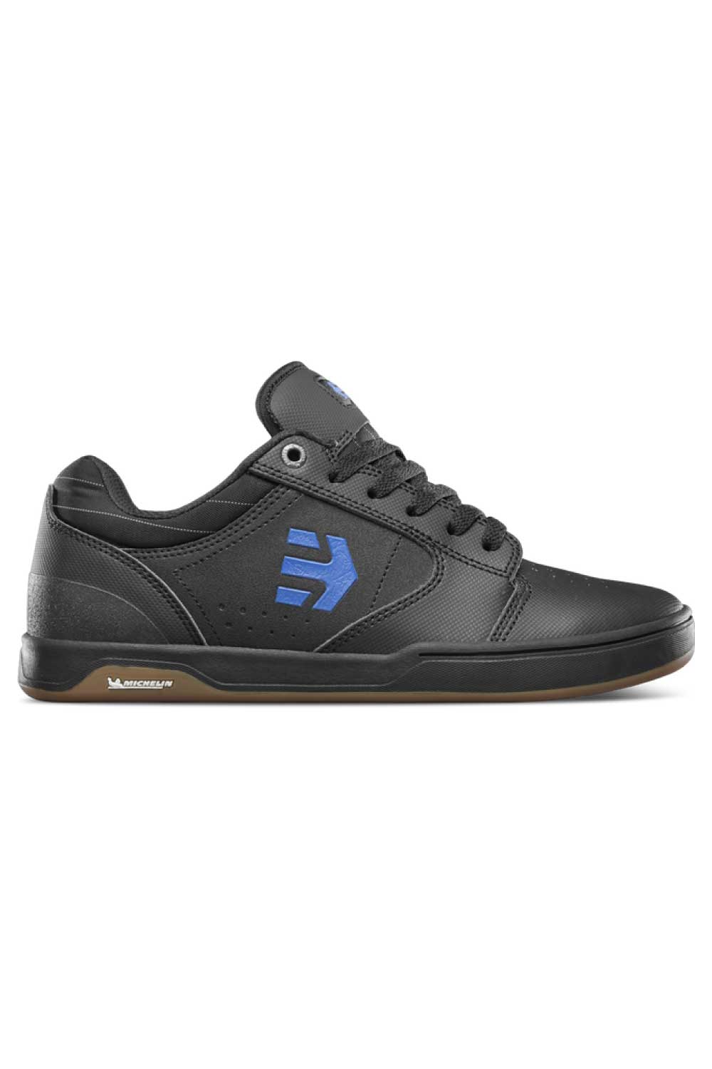 Etnies Camber Crank Mountain Bike Shoes